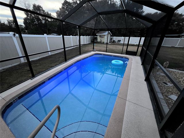 8200 SW 100TH STREET ROAD, Ocala, FL 34481