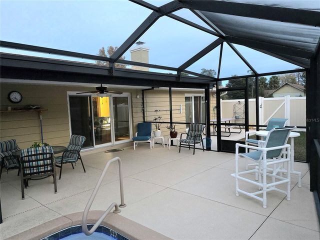 8200 SW 100TH STREET ROAD, Ocala, FL 34481