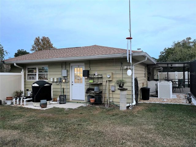 8200 SW 100TH STREET ROAD, Ocala, FL 34481