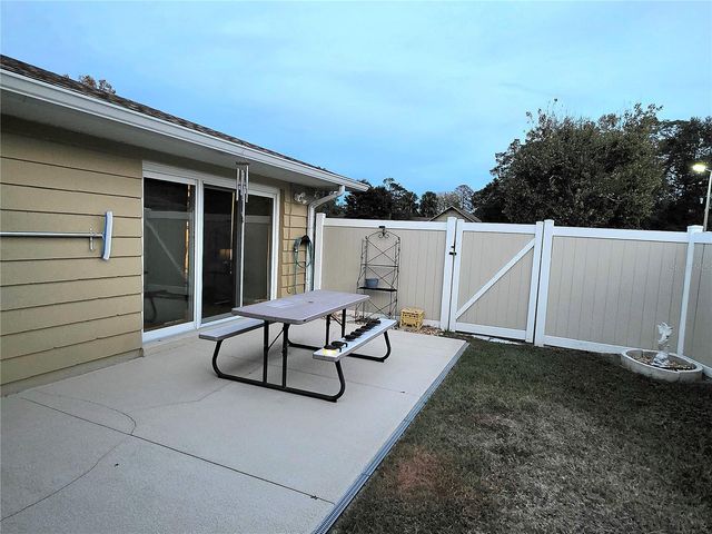 8200 SW 100TH STREET ROAD, Ocala, FL 34481