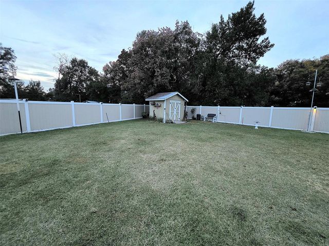 8200 SW 100TH STREET ROAD, Ocala, FL 34481