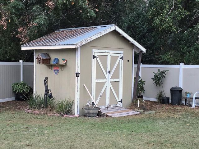 8200 SW 100TH STREET ROAD, Ocala, FL 34481