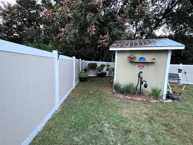 8200 SW 100TH STREET ROAD, Ocala, FL 34481