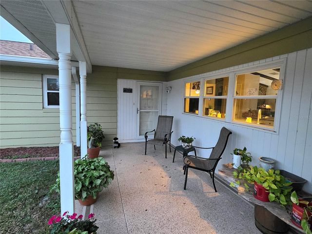 8200 SW 100TH STREET ROAD, Ocala, FL 34481