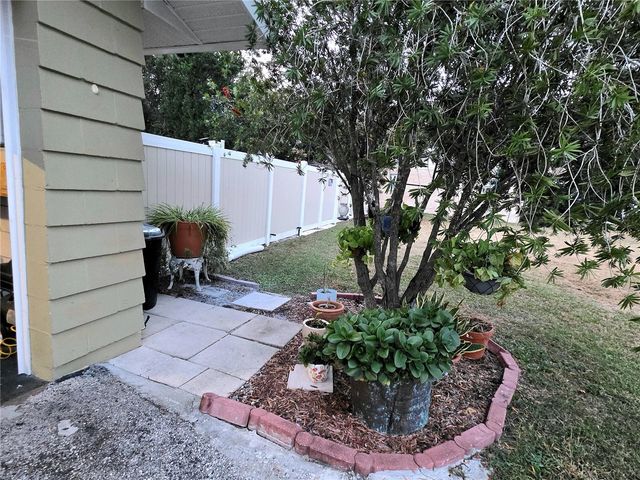 8200 SW 100TH STREET ROAD, Ocala, FL 34481