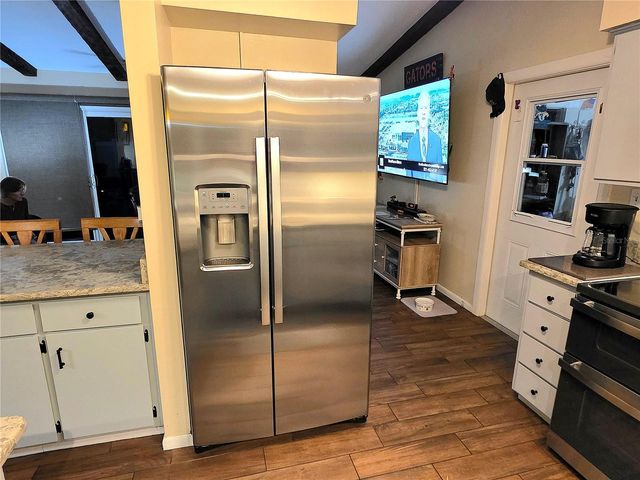 8200 SW 100TH STREET ROAD, Ocala, FL 34481