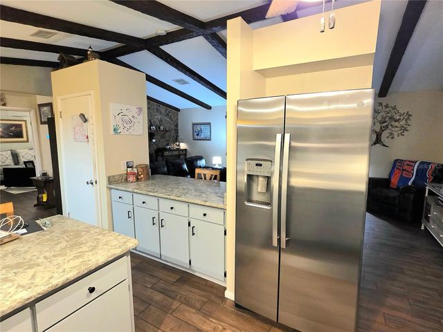 8200 SW 100TH STREET ROAD, Ocala, FL 34481