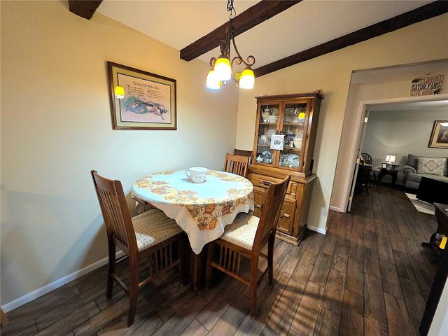 8200 SW 100TH STREET ROAD, Ocala, FL 34481