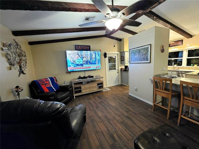 8200 SW 100TH STREET ROAD, Ocala, FL 34481