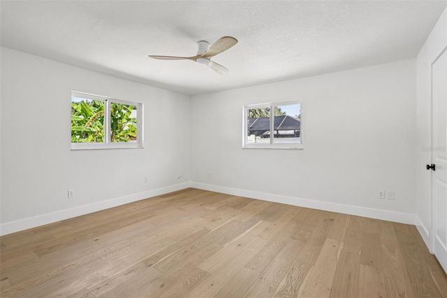 924 69TH STREET NW, Bradenton, FL 34209