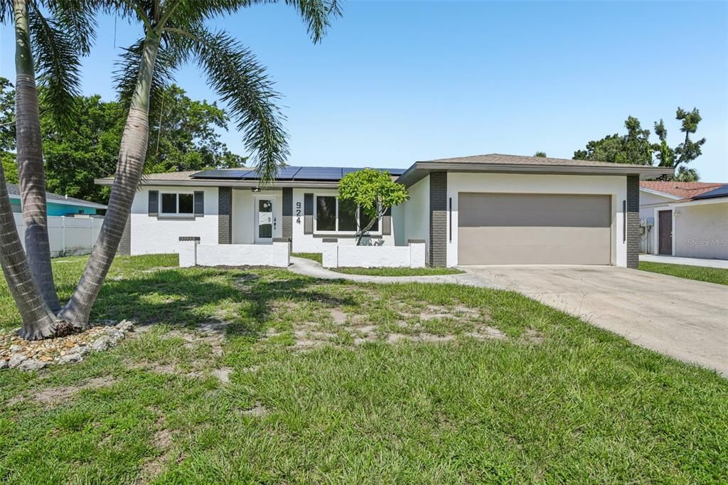 924 69TH STREET NW, Bradenton, FL 34209