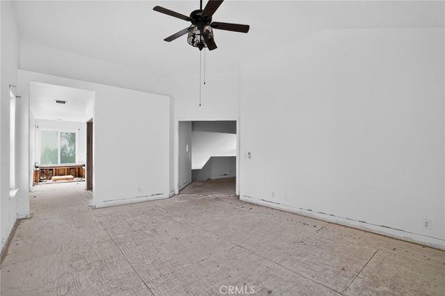 6910 Sycamore, Palmdale, CA 93551