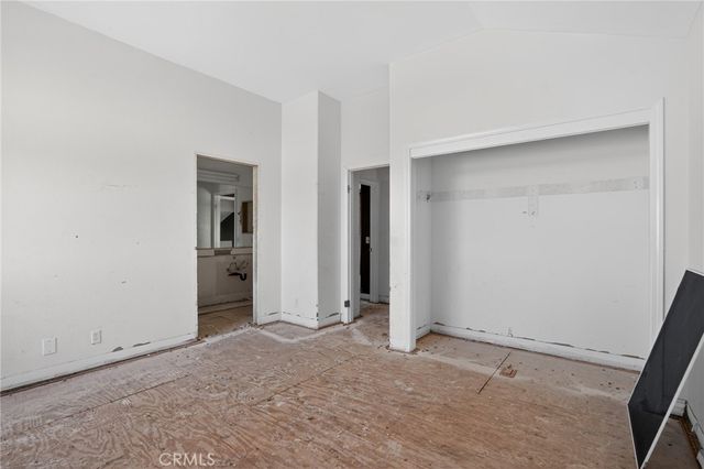 6910 Sycamore, Palmdale, CA 93551
