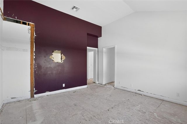 6910 Sycamore, Palmdale, CA 93551