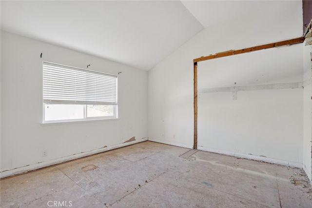6910 Sycamore, Palmdale, CA 93551
