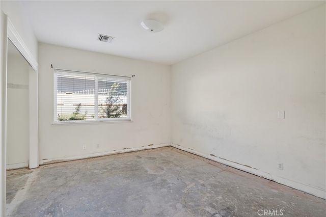 6910 Sycamore, Palmdale, CA 93551