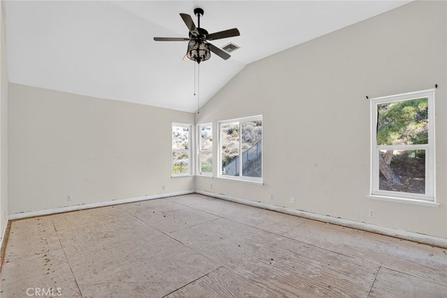 6910 Sycamore, Palmdale, CA 93551