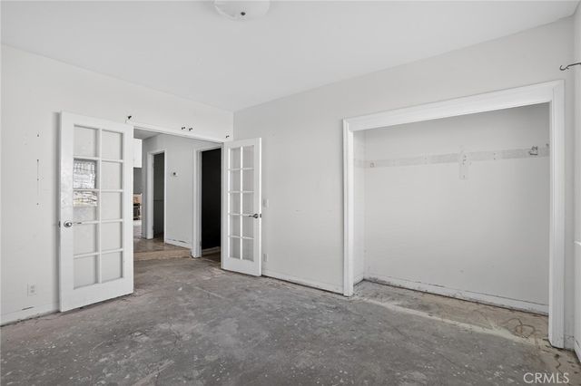 6910 Sycamore, Palmdale, CA 93551