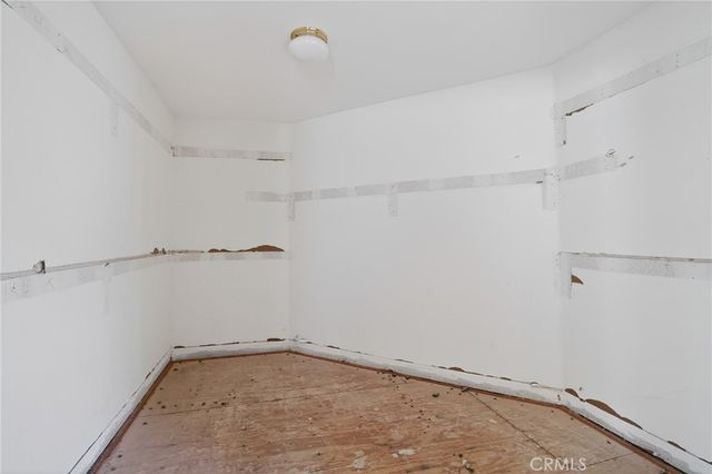6910 Sycamore, Palmdale, CA 93551