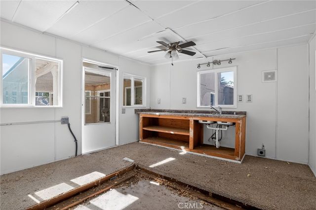 6910 Sycamore, Palmdale, CA 93551
