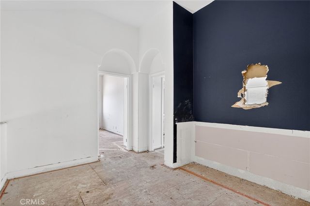 6910 Sycamore, Palmdale, CA 93551