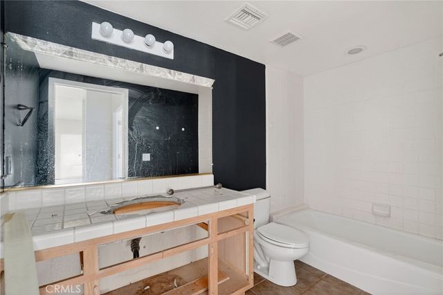 6910 Sycamore, Palmdale, CA 93551