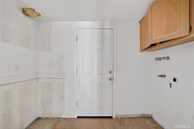 6910 Sycamore, Palmdale, CA 93551