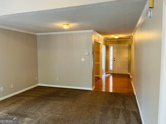 155 Woodstream Way, Fayetteville, GA 30214