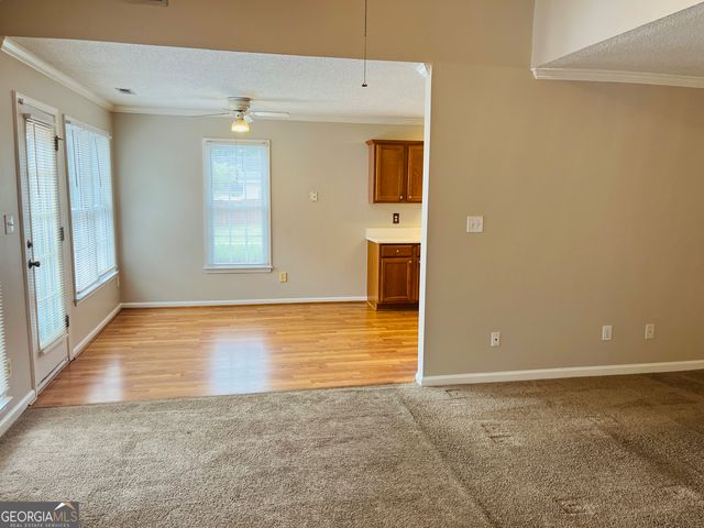 155 Woodstream Way, Fayetteville, GA 30214