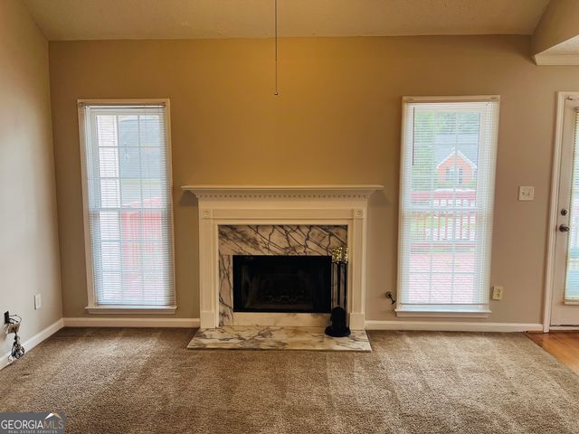 155 Woodstream Way, Fayetteville, GA 30214