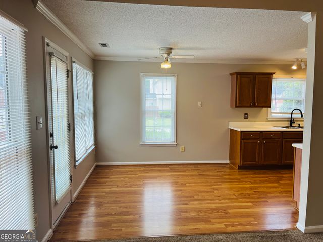 155 Woodstream Way, Fayetteville, GA 30214
