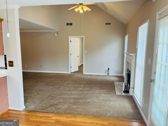 155 Woodstream Way, Fayetteville, GA 30214