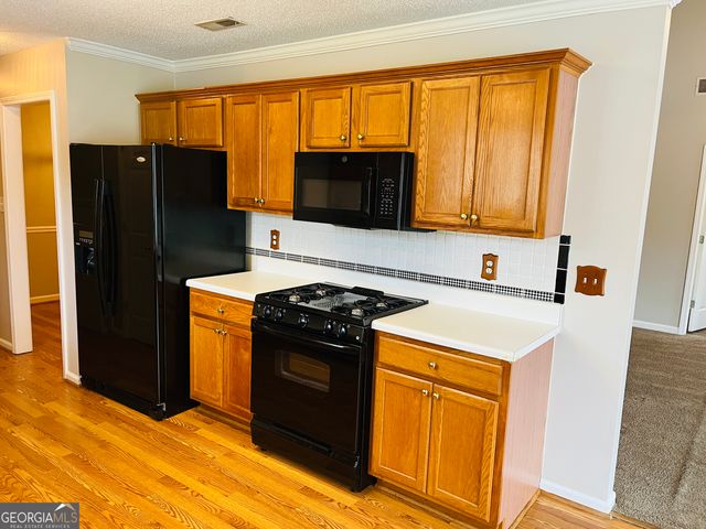 155 Woodstream Way, Fayetteville, GA 30214