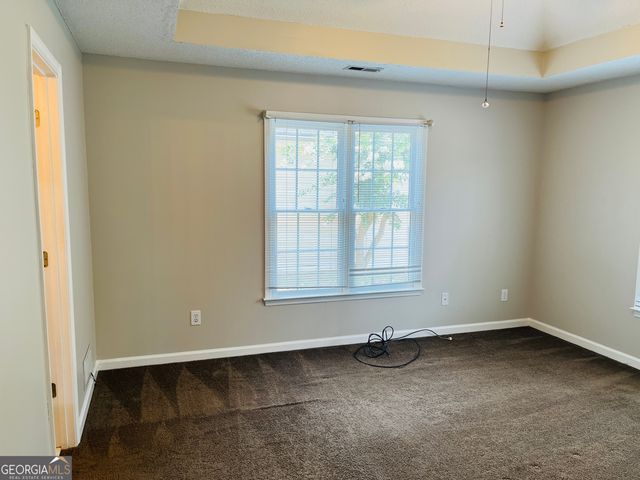 155 Woodstream Way, Fayetteville, GA 30214