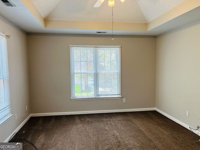 155 Woodstream Way, Fayetteville, GA 30214