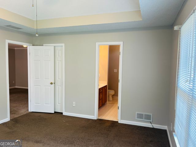 155 Woodstream Way, Fayetteville, GA 30214