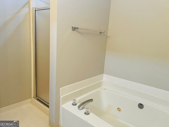 155 Woodstream Way, Fayetteville, GA 30214