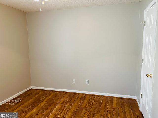155 Woodstream Way, Fayetteville, GA 30214