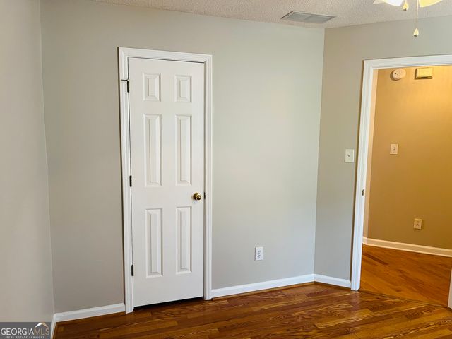 155 Woodstream Way, Fayetteville, GA 30214