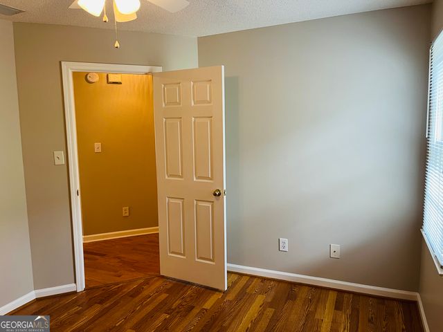 155 Woodstream Way, Fayetteville, GA 30214