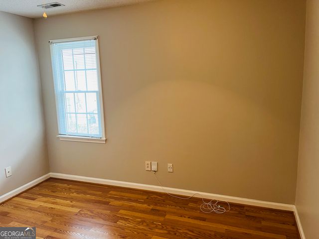155 Woodstream Way, Fayetteville, GA 30214