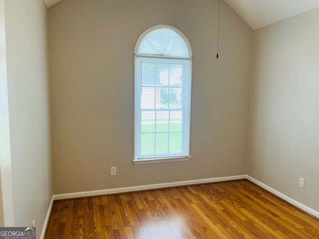 155 Woodstream Way, Fayetteville, GA 30214