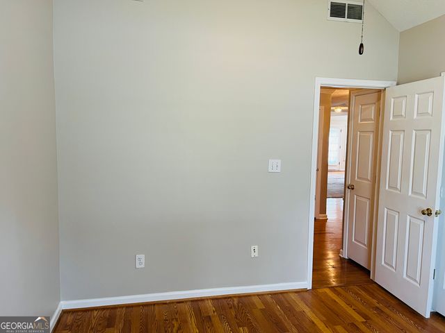 155 Woodstream Way, Fayetteville, GA 30214