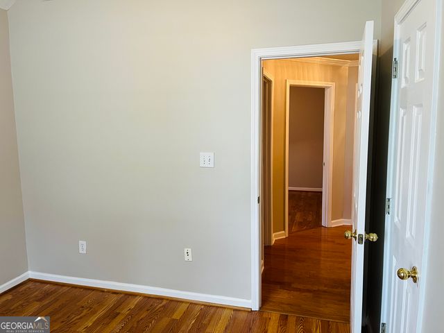 155 Woodstream Way, Fayetteville, GA 30214