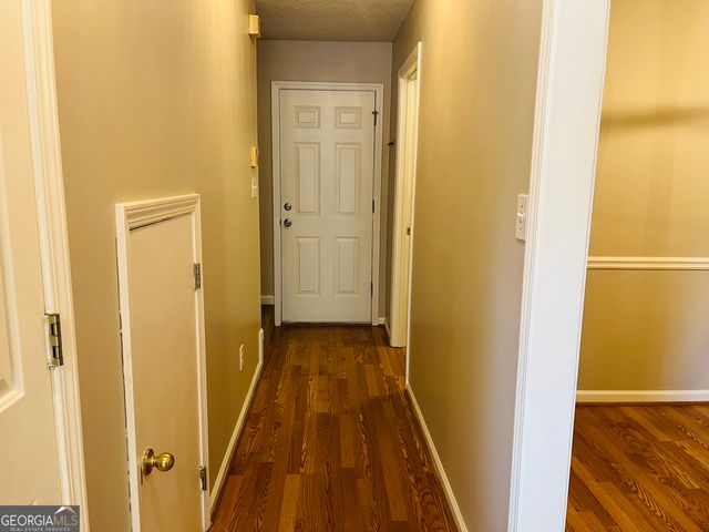 155 Woodstream Way, Fayetteville, GA 30214