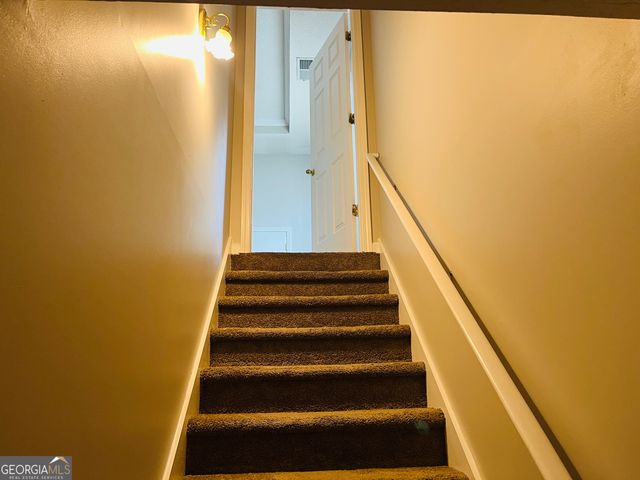 155 Woodstream Way, Fayetteville, GA 30214
