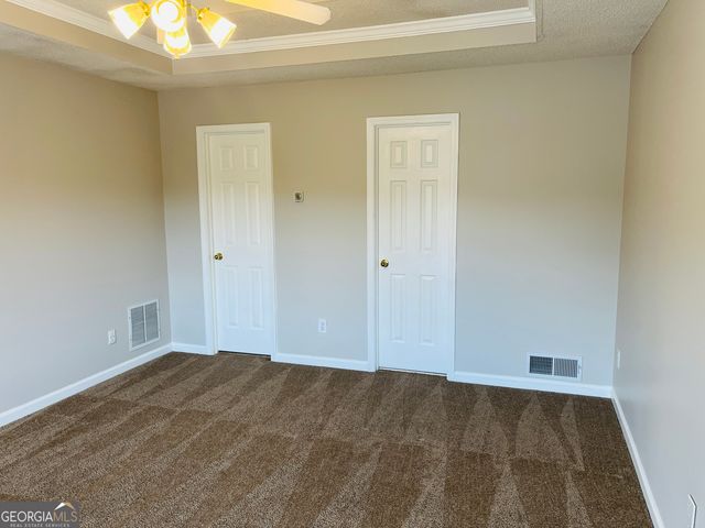 155 Woodstream Way, Fayetteville, GA 30214