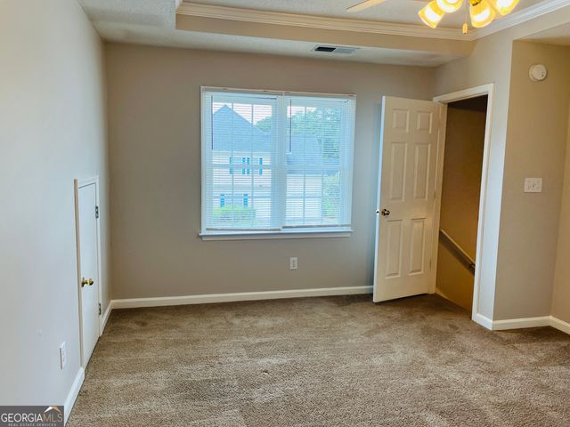 155 Woodstream Way, Fayetteville, GA 30214