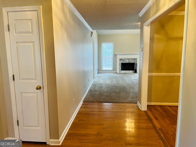 155 Woodstream Way, Fayetteville, GA 30214