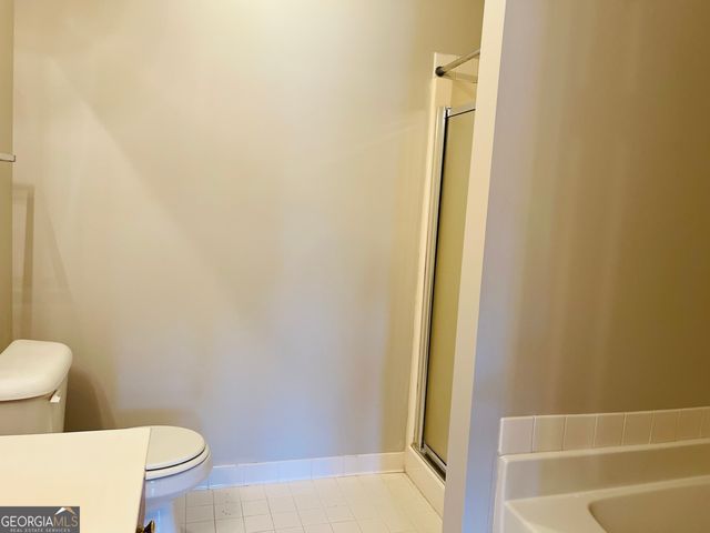 155 Woodstream Way, Fayetteville, GA 30214